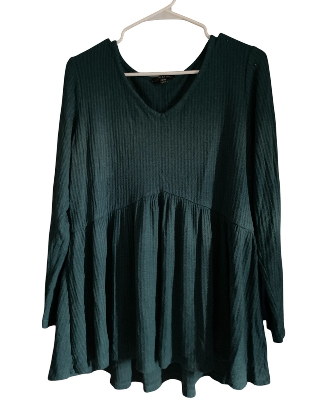 Lane Bryant Top